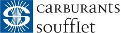 Logo de l'entreprise